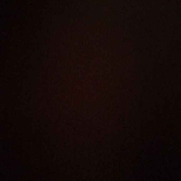 niasialuv122